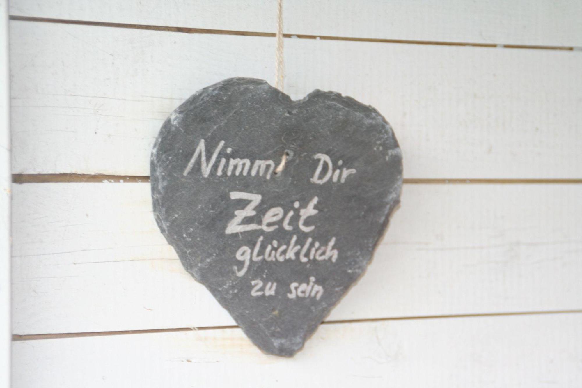 Wohnung-Schwalbennest Suderende  ภายนอก รูปภาพ